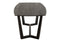 FLOWERPOT IRR LOW ROUGH CER GD
