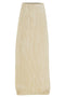 VASE MARIA LONG CER WHITE L