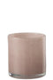 TLH JADE ROSE M