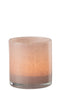 TLH JADE ROSE M