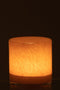 TLH JADE ROSE M