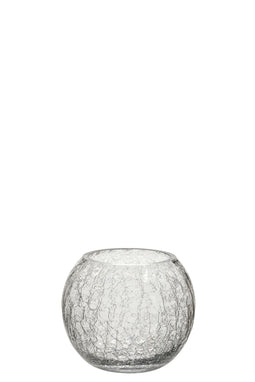 HURRIC BALL CRACKLE TR S