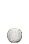 HURRIC BALL CRACKLE TR S