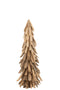 XMAS TREE THIN DRIFTWD NAT M