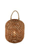 LANTERN LENA WATER HYAC NAT L