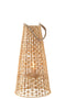 LANTERN LENA WATER HYAC NAT L