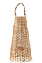 LANTERN LENA WATER HYAC NAT L