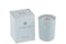 SCENTED CAND EXC GL L BL S-50U