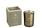SCENT CA EXC BERGAMOT WD GRN S-50U