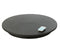 HURRICANE SEA GLASS BLUE LARGE