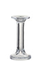 CANDLESTICK SMOOTH GL TR L