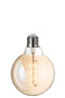 CANDLESTICK SMOOTH GL TR L