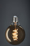 CANDLESTICK SMOOTH GL TR L