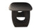 CANDLESTICK SMOOTH GL TR L