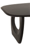 CANDLESTICK SMOOTH GL TR L