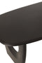 CANDLESTICK SMOOTH GL TR L