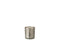 TLH BRANCHES GLASS GREY SMALL