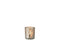 TLH BRANCHES GLASS GREY SMALL