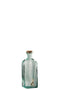 BEVERAGE DISP BOTTLE GLA TR S