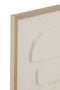 POT ROXY DECO GL/CORK TR S