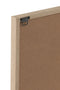 POT ROXY DECO GL/CORK TR S