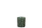TLH FINE STONES GL GRY/GRN S