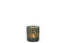 TLH FINE STONES GL GRY/GRN S