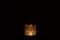 TLH FINE STONES GL GRY/GRN S