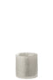 HURRICANE CYL CRAQ GL GRY S