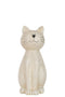 CAT POLY BEIGE L