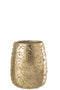 HURRIC LISE GL GOLD MEDIUM