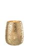 HURRIC LISE GL GOLD MEDIUM