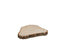 DISC IRREGULAR PAUL BARK NAT S