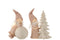 ANGEL BALL+TREE PORZ PK L ASS2