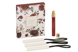 B3 SCENT HANGER MIMOSA&ROSA