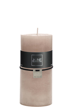 CYL CAND SAND L52H