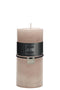CYL CAND SAND L52H