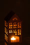 CANDLEHOLD HOUSE KAPPA IR GD