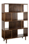 RACK RAFI 4L IR/MANGO GD/D-BR