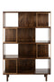 RACK RAFI 4L IR/MANGO GD/D-BR