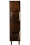 RACK RAFI 4L IR/MANGO GD/D-BR