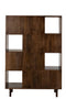 RACK RAFI 4L IR/MANGO GD/D-BR