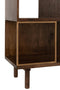 RACK RAFI 4L IR/MANGO GD/D-BR
