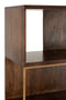 RACK RAFI 4L IR/MANGO GD/D-BR