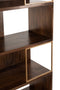 RACK RAFI 4L IR/MANGO GD/D-BR