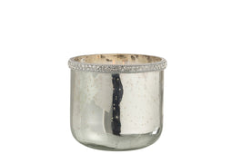 HURRICANE DIAMOND GL SIL M