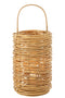 LANTERN ISABELLE RATTIN NAT
