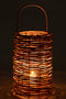LANTERN ISABELLE RATTIN NAT