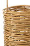 LANTERN ISABELLE RATTIN NAT
