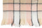 J-Line geurkaars Happiness Blooms - Rain Reef - roze - large - 70U